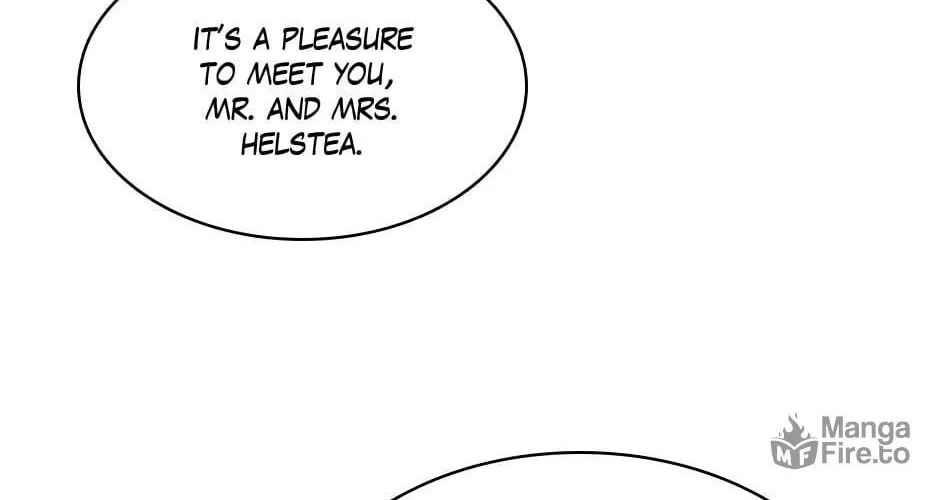 The Beginning After the End Chapter 30 page 10 - 
