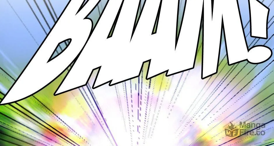 The Beginning After the End Chapter 31 page 18 - 