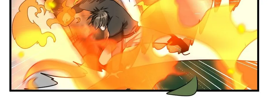 The Beginning After the End Chapter 31 page 28 - 