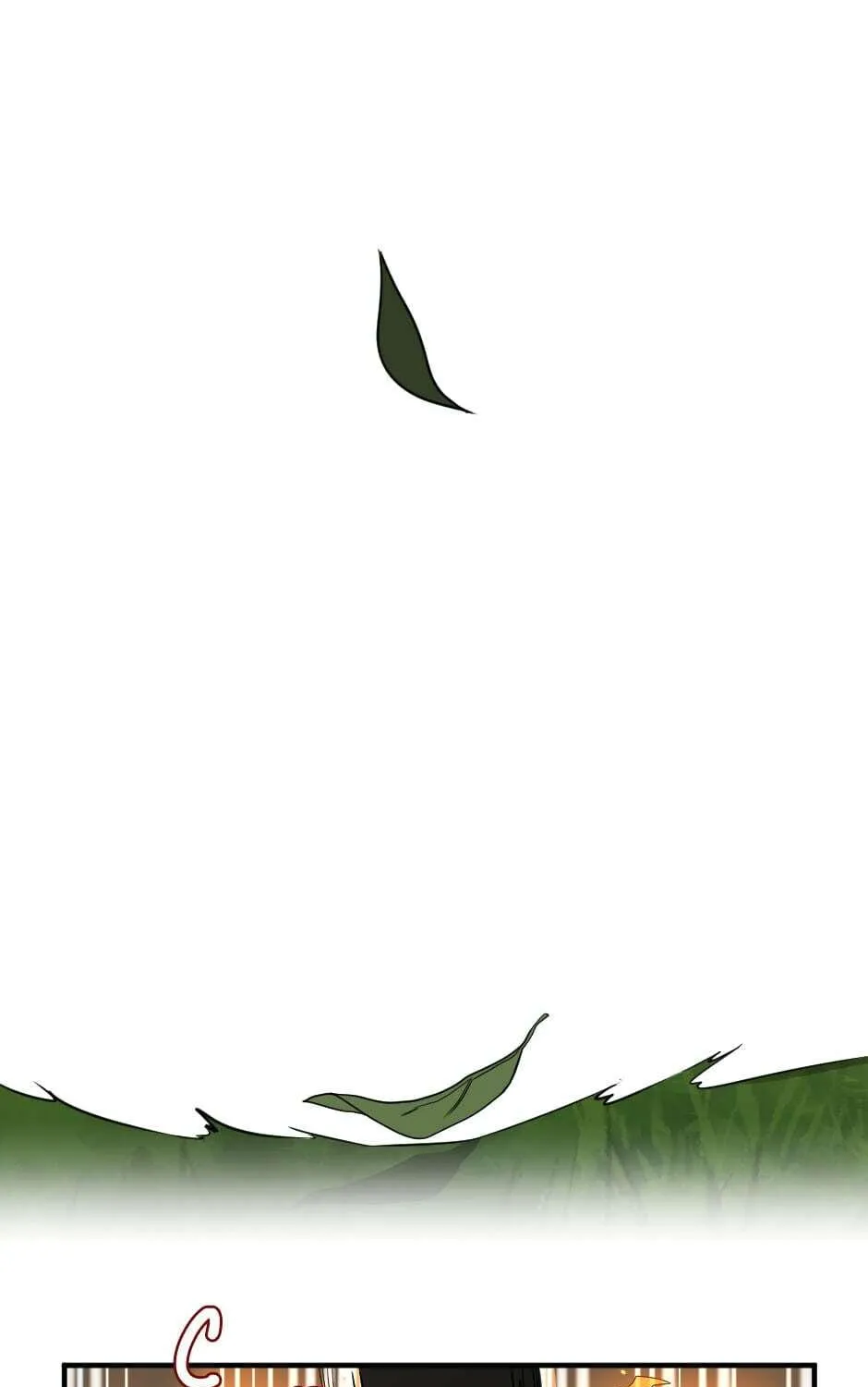 The Beginning After the End Chapter 31 page 29 - 