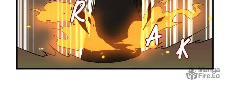 The Beginning After the End Chapter 31 page 30 - 