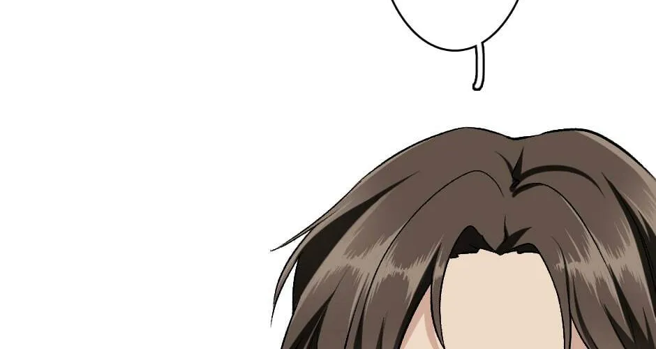 The Beginning After the End Chapter 31 page 4 - 