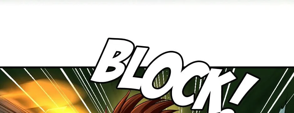The Beginning After the End Chapter 31 page 32 - 