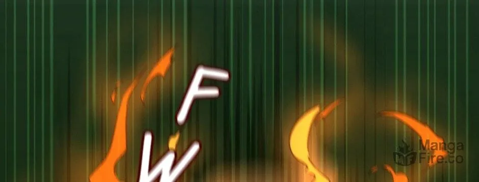 The Beginning After the End Chapter 31 page 36 - 