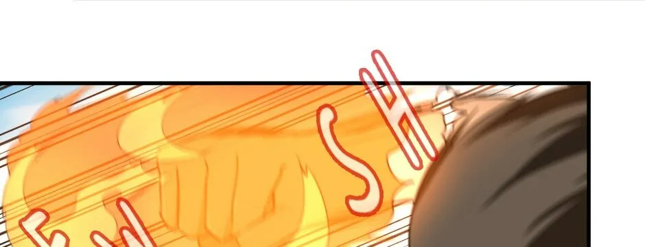 The Beginning After the End Chapter 31 page 38 - 