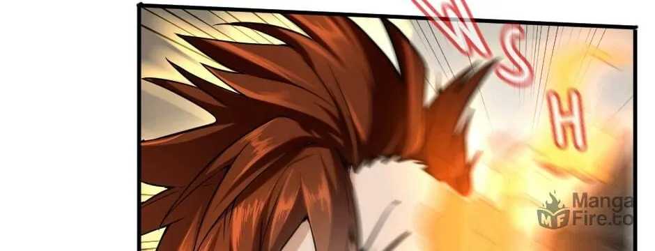 The Beginning After the End Chapter 31 page 40 - 
