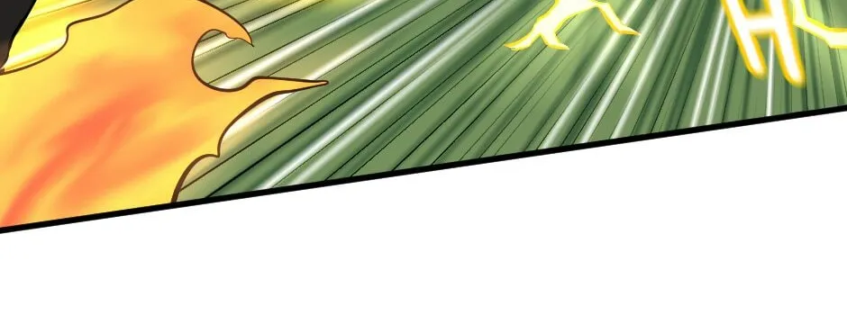 The Beginning After the End Chapter 31 page 44 - 