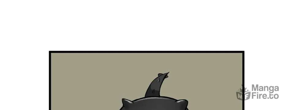 The Beginning After the End Chapter 31 page 48 - 