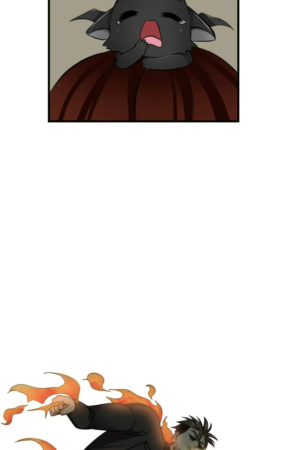 The Beginning After the End Chapter 31 page 49 - 