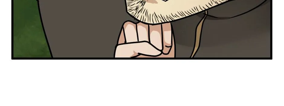 The Beginning After the End Chapter 31 page 52 - 