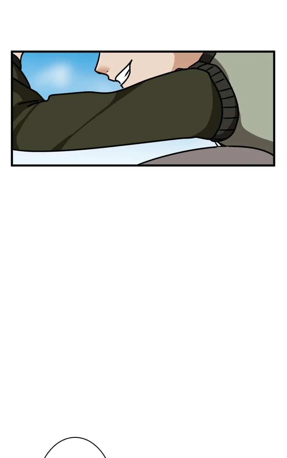 The Beginning After the End Chapter 31 page 53 - 