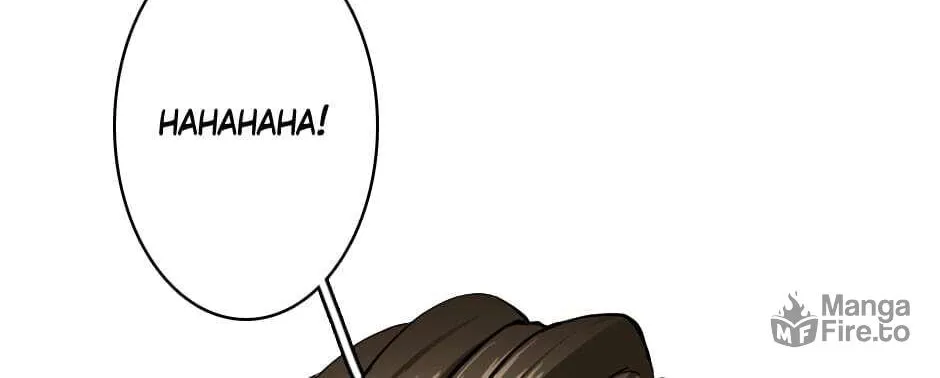 The Beginning After the End Chapter 31 page 54 - 