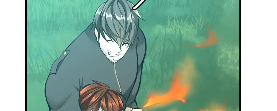 The Beginning After the End Chapter 31 page 56 - 