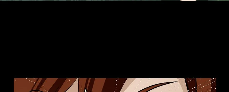 The Beginning After the End Chapter 31 page 62 - 