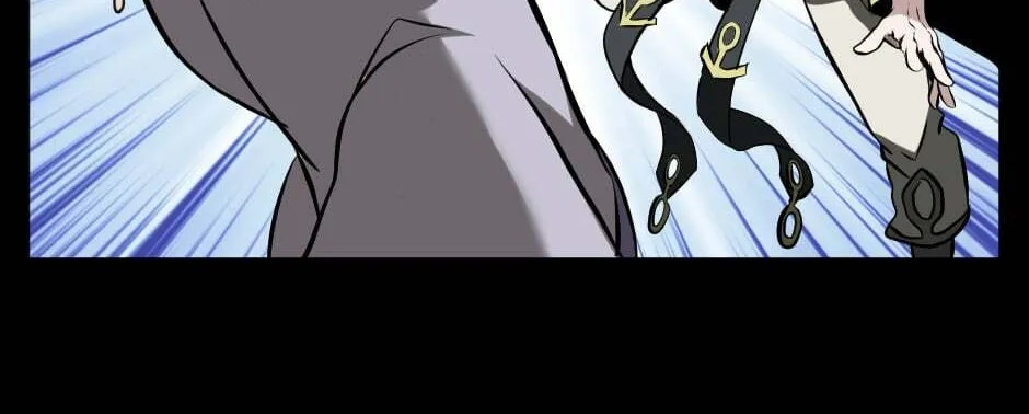 The Beginning After the End Chapter 31 page 64 - 