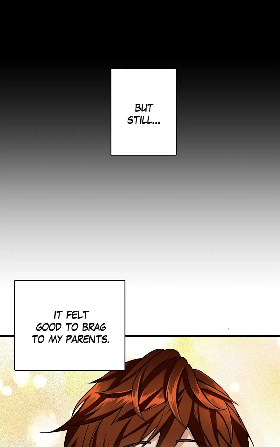 The Beginning After the End Chapter 31 page 65 - 
