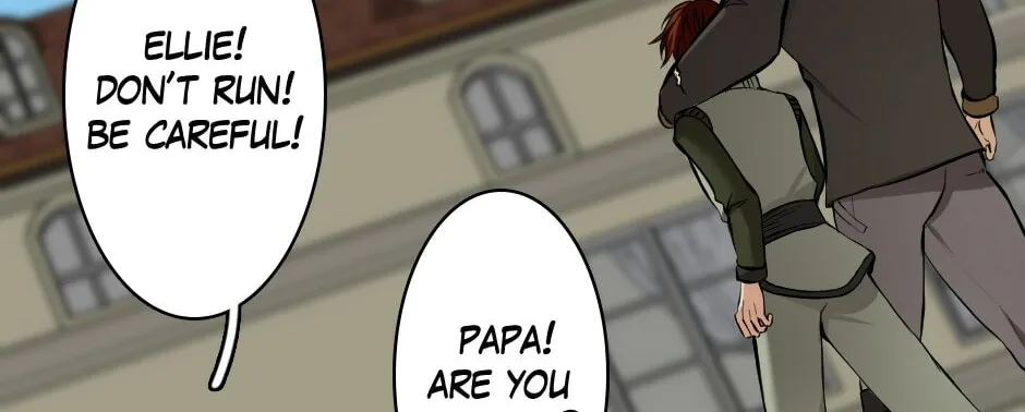 The Beginning After the End Chapter 31 page 68 - 