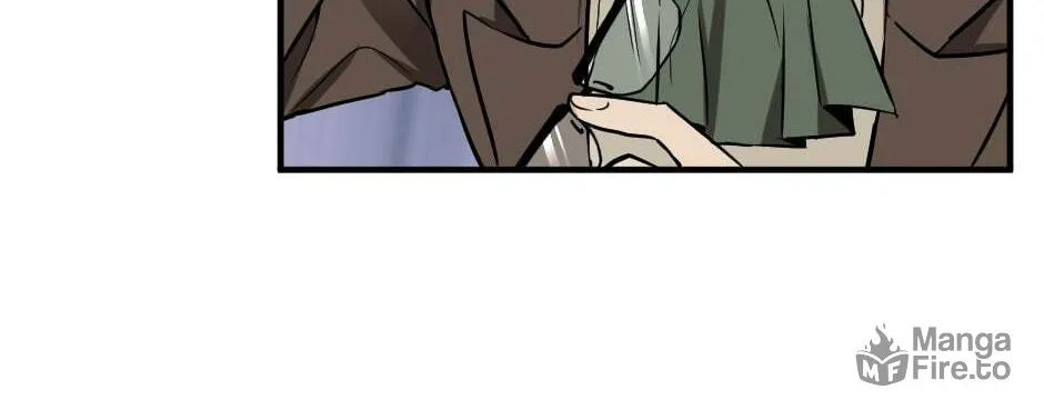 The Beginning After the End Chapter 31 page 70 - 