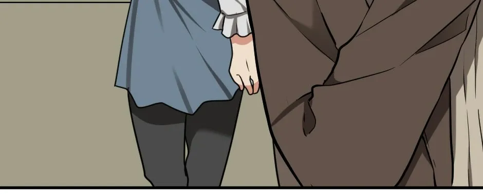 The Beginning After the End Chapter 31 page 74 - 