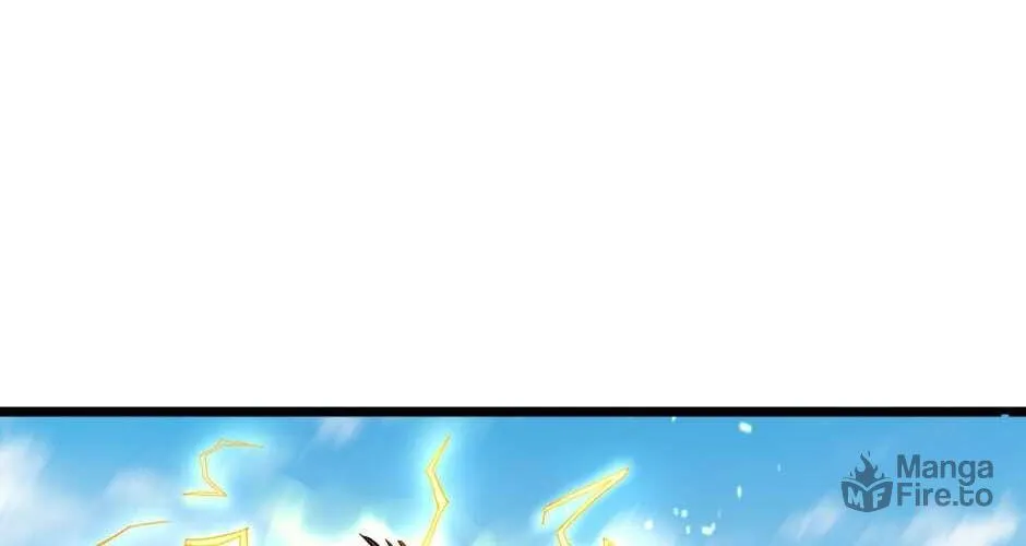 The Beginning After the End Chapter 31 page 10 - 