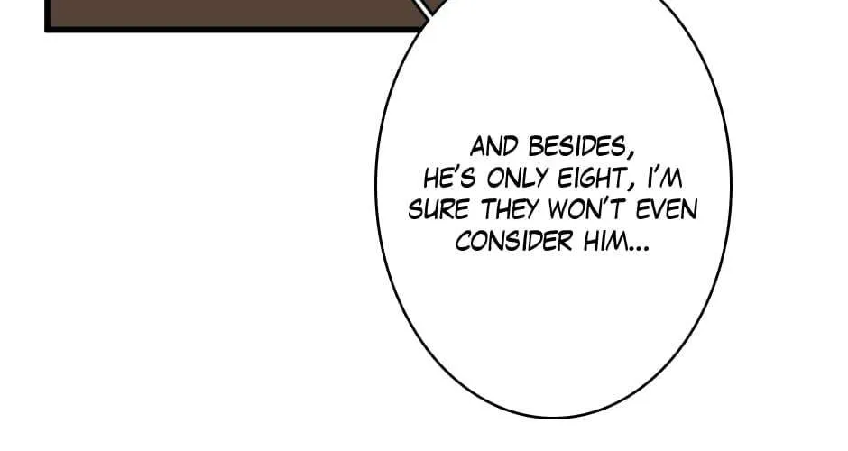 The Beginning After the End Chapter 32 page 16 - 