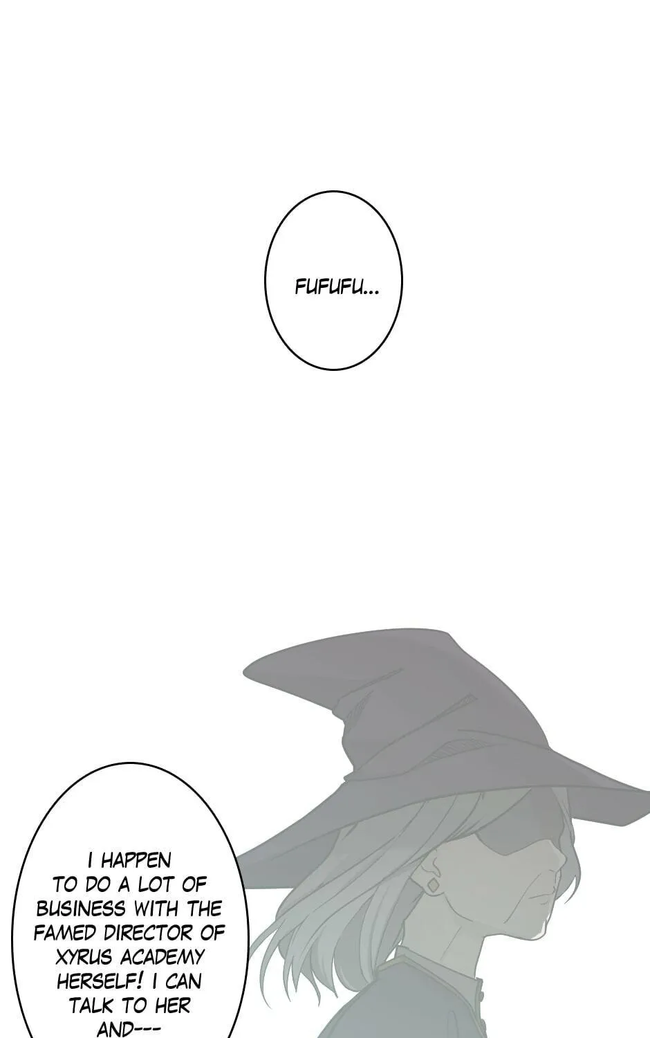 The Beginning After the End Chapter 32 page 17 - 