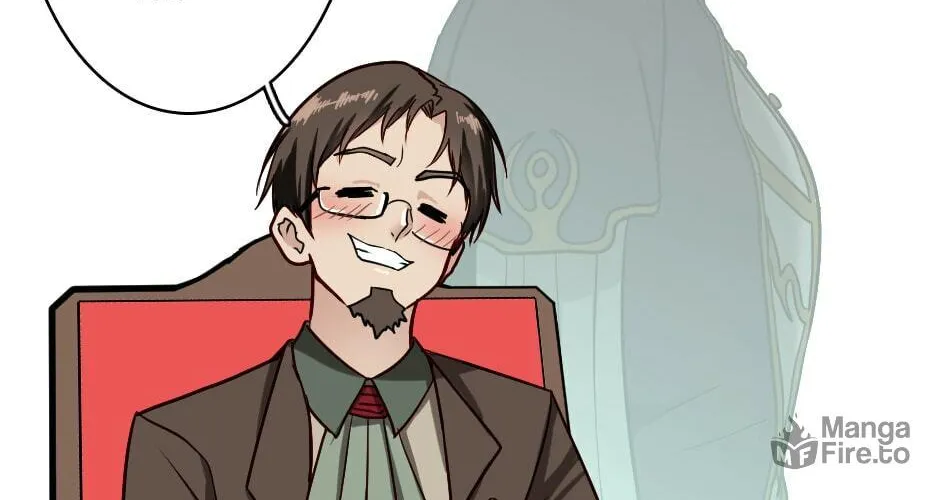The Beginning After the End Chapter 32 page 18 - 