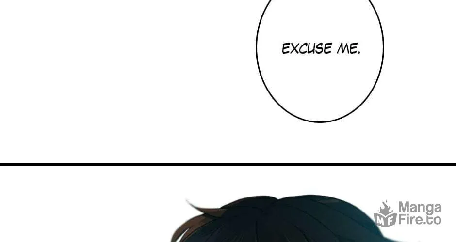 The Beginning After the End Chapter 32 page 20 - 