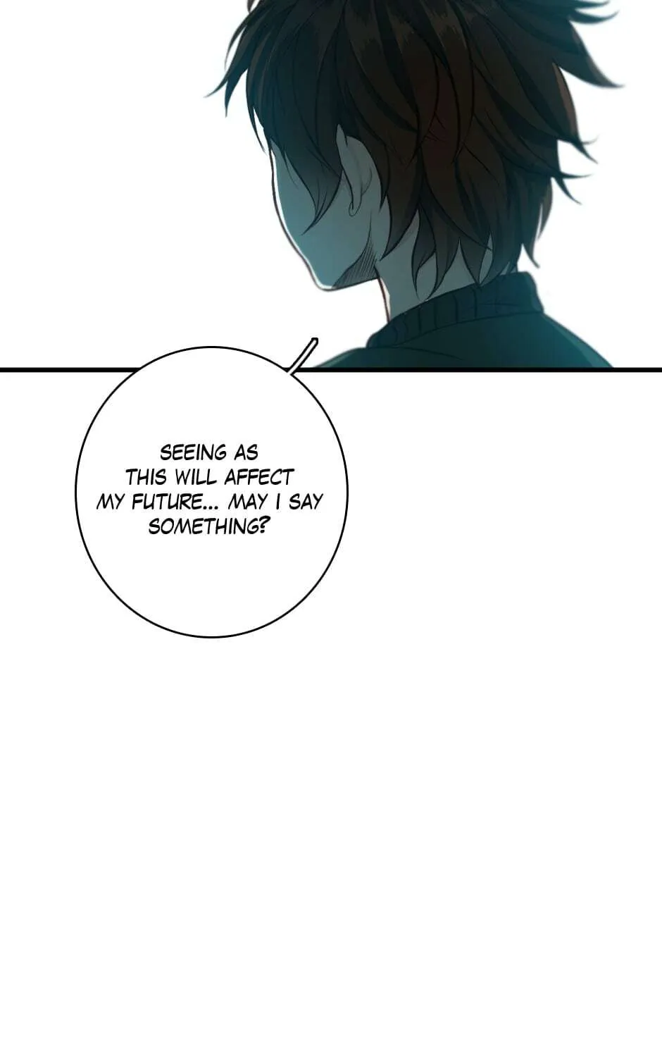 The Beginning After the End Chapter 32 page 21 - 