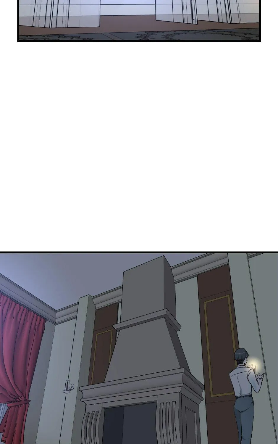 The Beginning After the End Chapter 32 page 25 - 