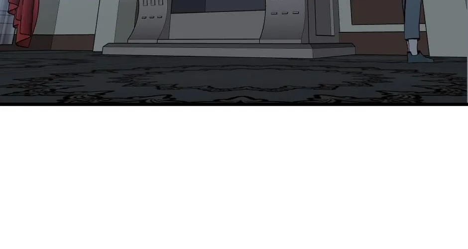 The Beginning After the End Chapter 32 page 26 - 