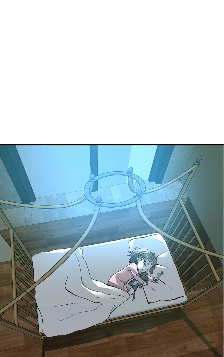 The Beginning After the End Chapter 32 page 29 - 