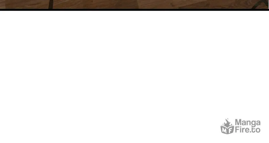 The Beginning After the End Chapter 32 page 30 - 