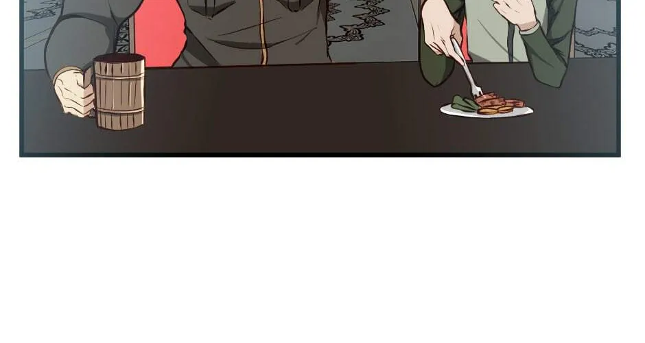 The Beginning After the End Chapter 32 page 4 - 