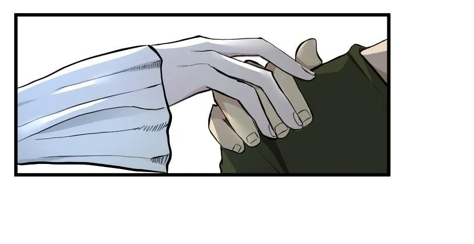 The Beginning After the End Chapter 32 page 34 - 