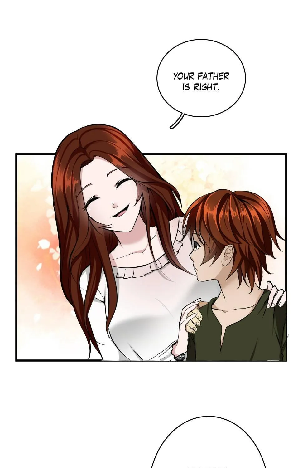 The Beginning After the End Chapter 32 page 35 - 