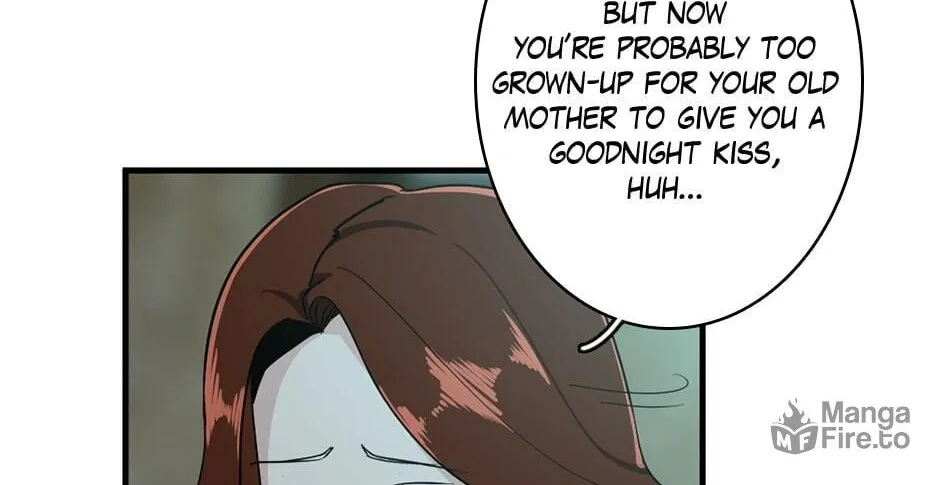 The Beginning After the End Chapter 32 page 36 - 