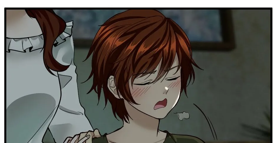 The Beginning After the End Chapter 32 page 38 - 