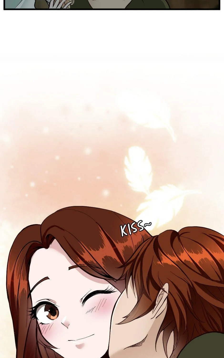 The Beginning After the End Chapter 32 page 39 - 