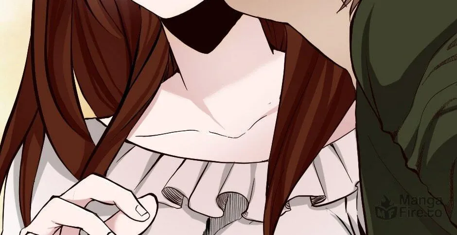 The Beginning After the End Chapter 32 page 40 - 