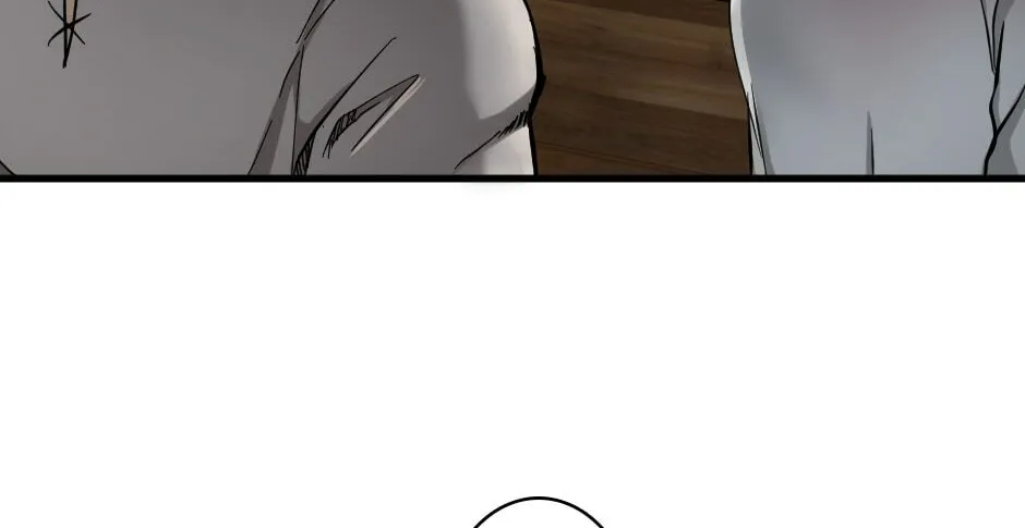 The Beginning After the End Chapter 32 page 44 - 