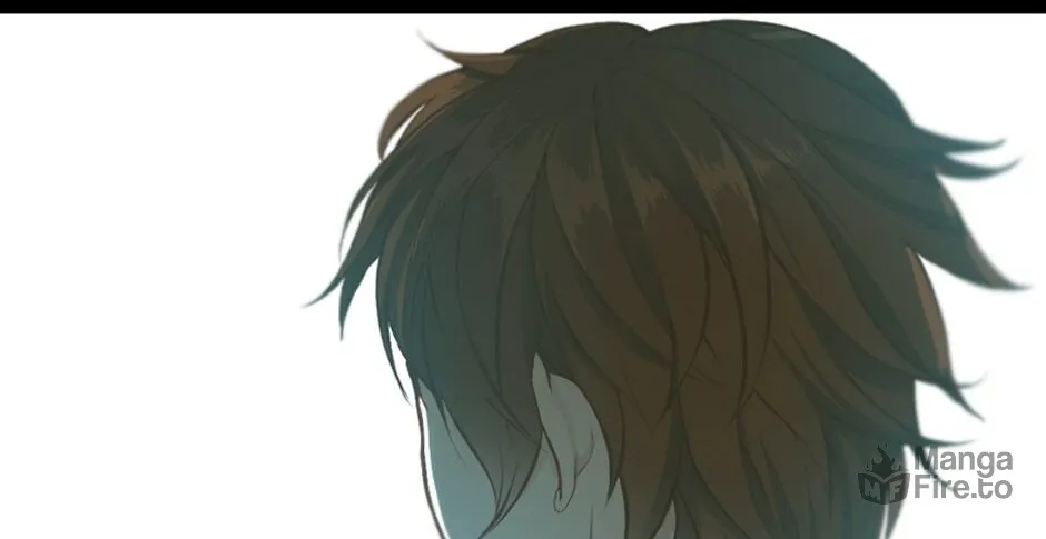 The Beginning After the End Chapter 32 page 50 - 