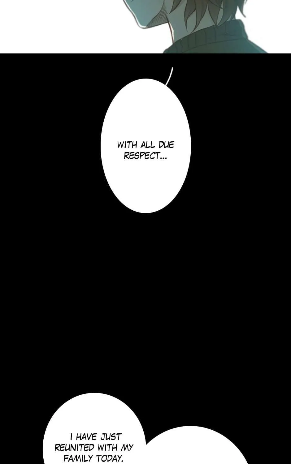 The Beginning After the End Chapter 32 page 51 - 