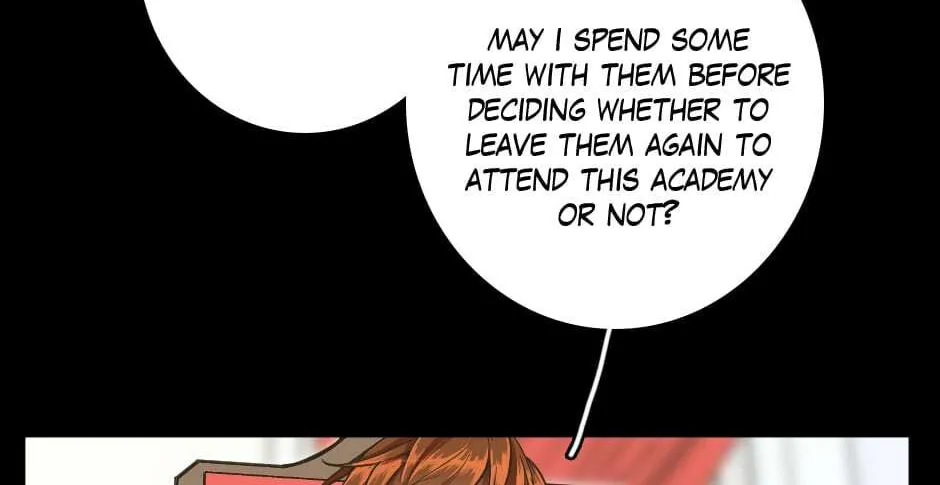 The Beginning After the End Chapter 32 page 52 - 