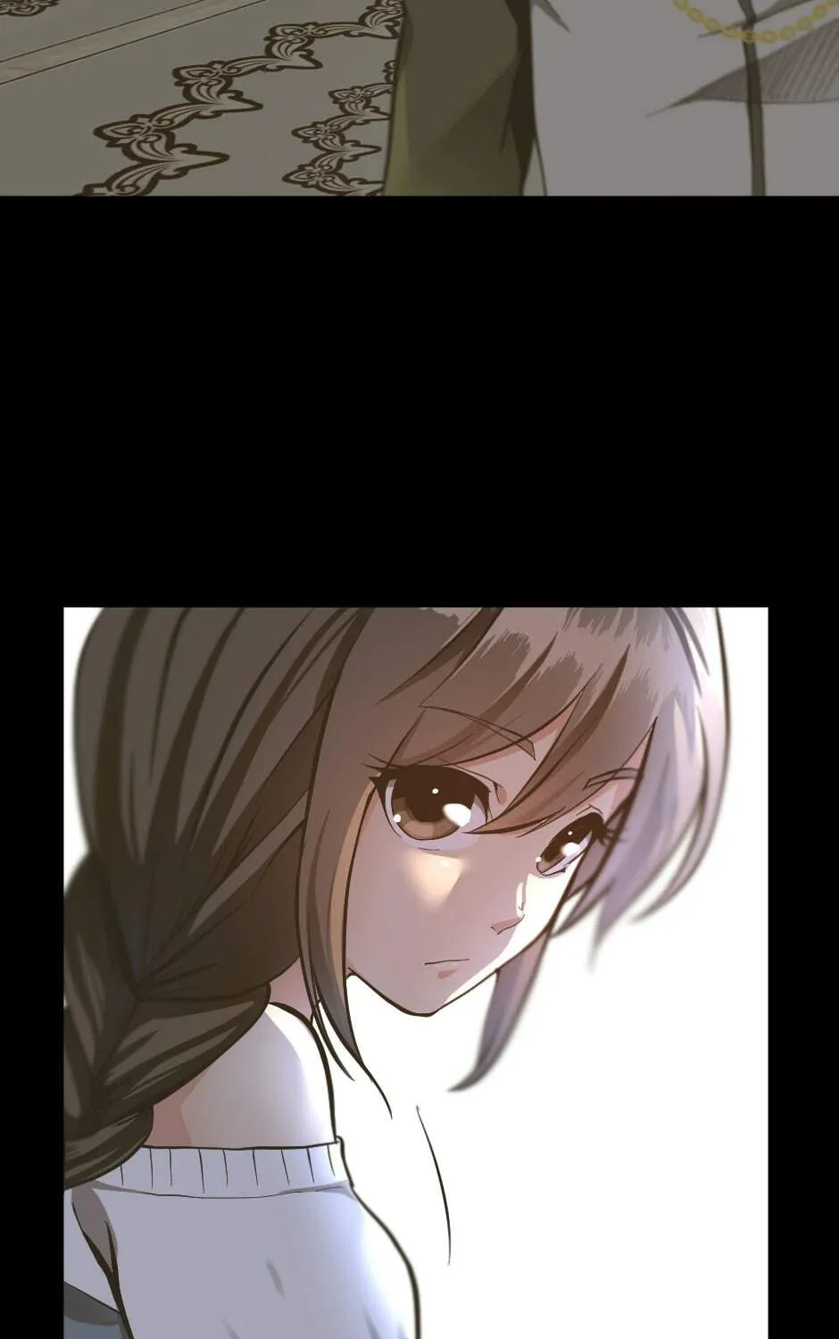 The Beginning After the End Chapter 32 page 57 - 
