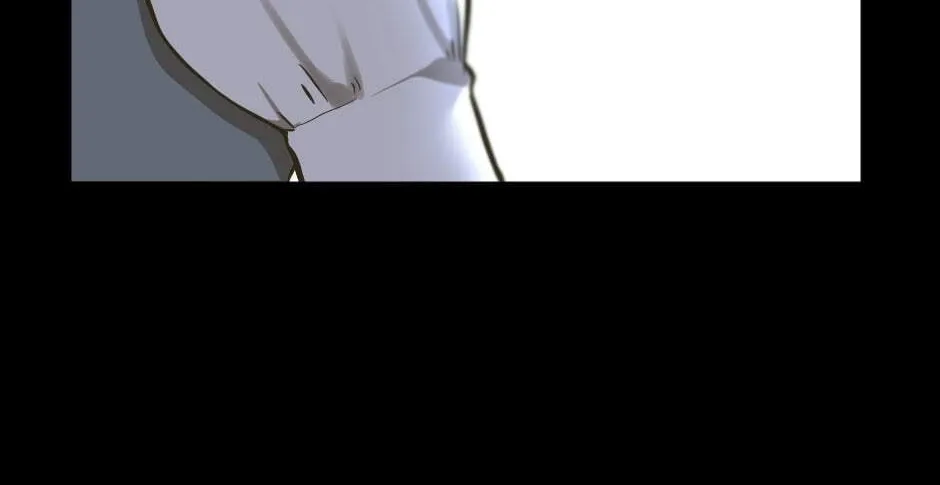 The Beginning After the End Chapter 32 page 58 - 