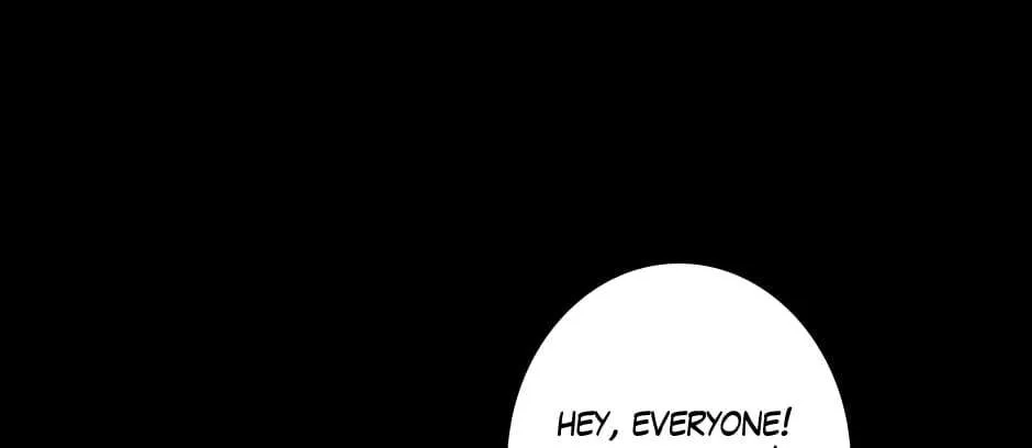 The Beginning After the End Chapter 32 page 68 - 