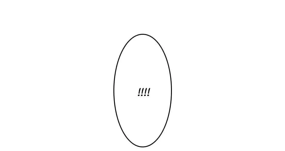 The Beginning After the End Chapter 32 page 8 - 