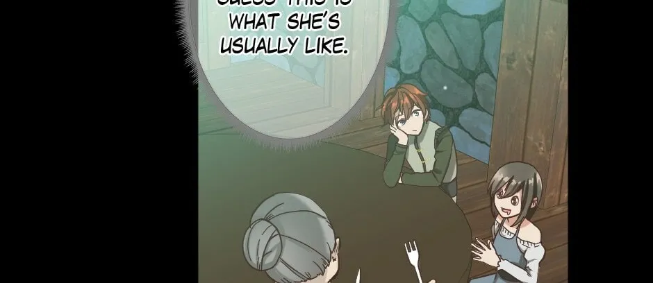 The Beginning After the End Chapter 32 page 74 - 