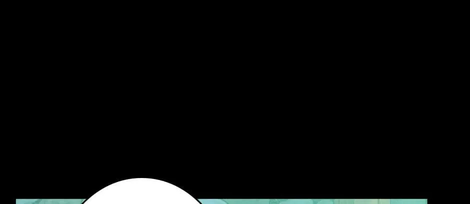 The Beginning After the End Chapter 32 page 76 - 